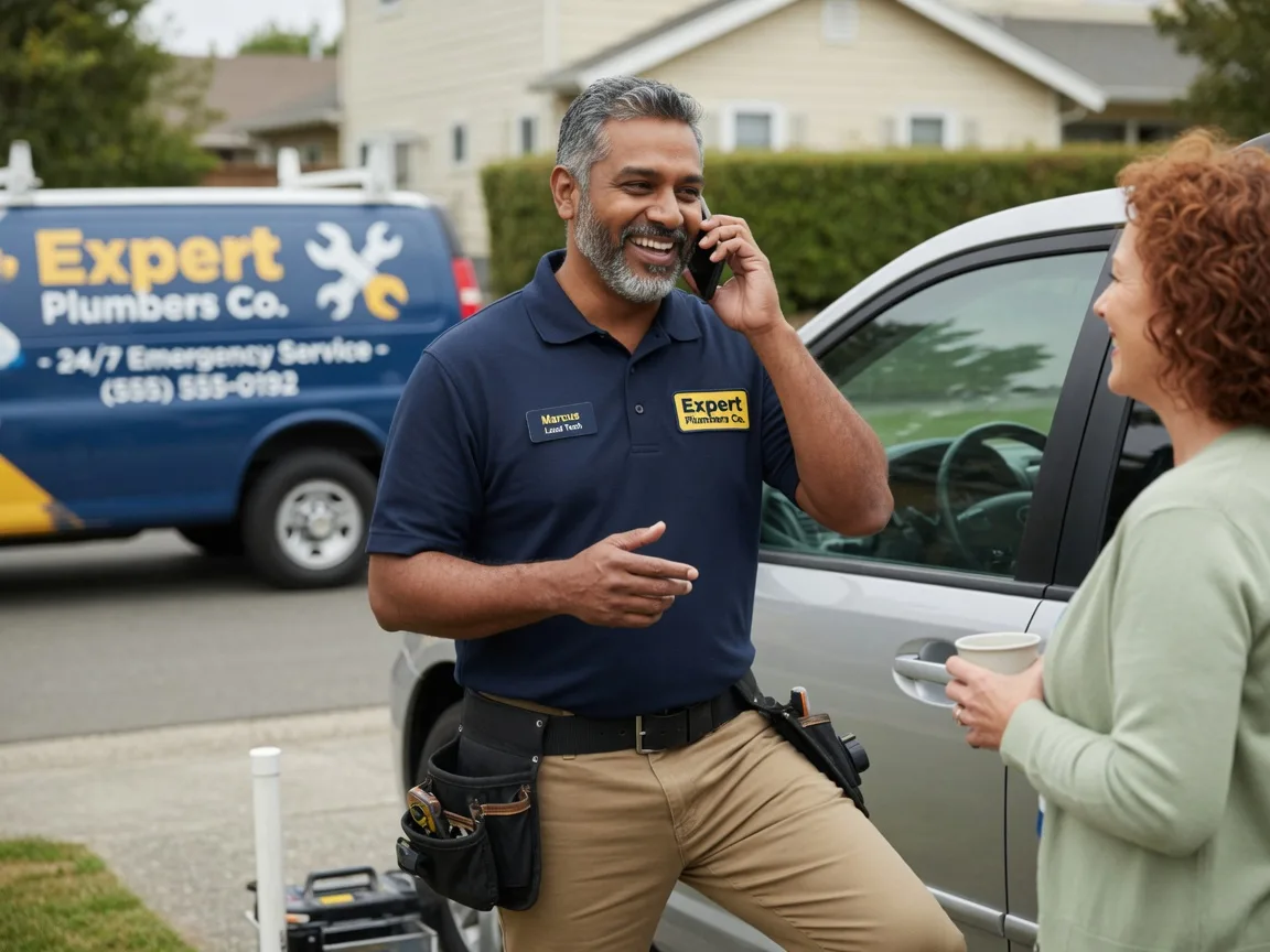 Drain Cleaning Trumbull, CT FAQs